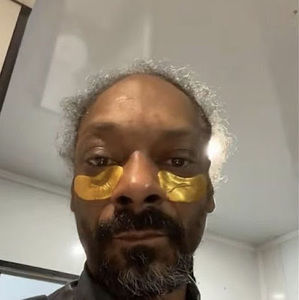 Meet your Posher, Tyona